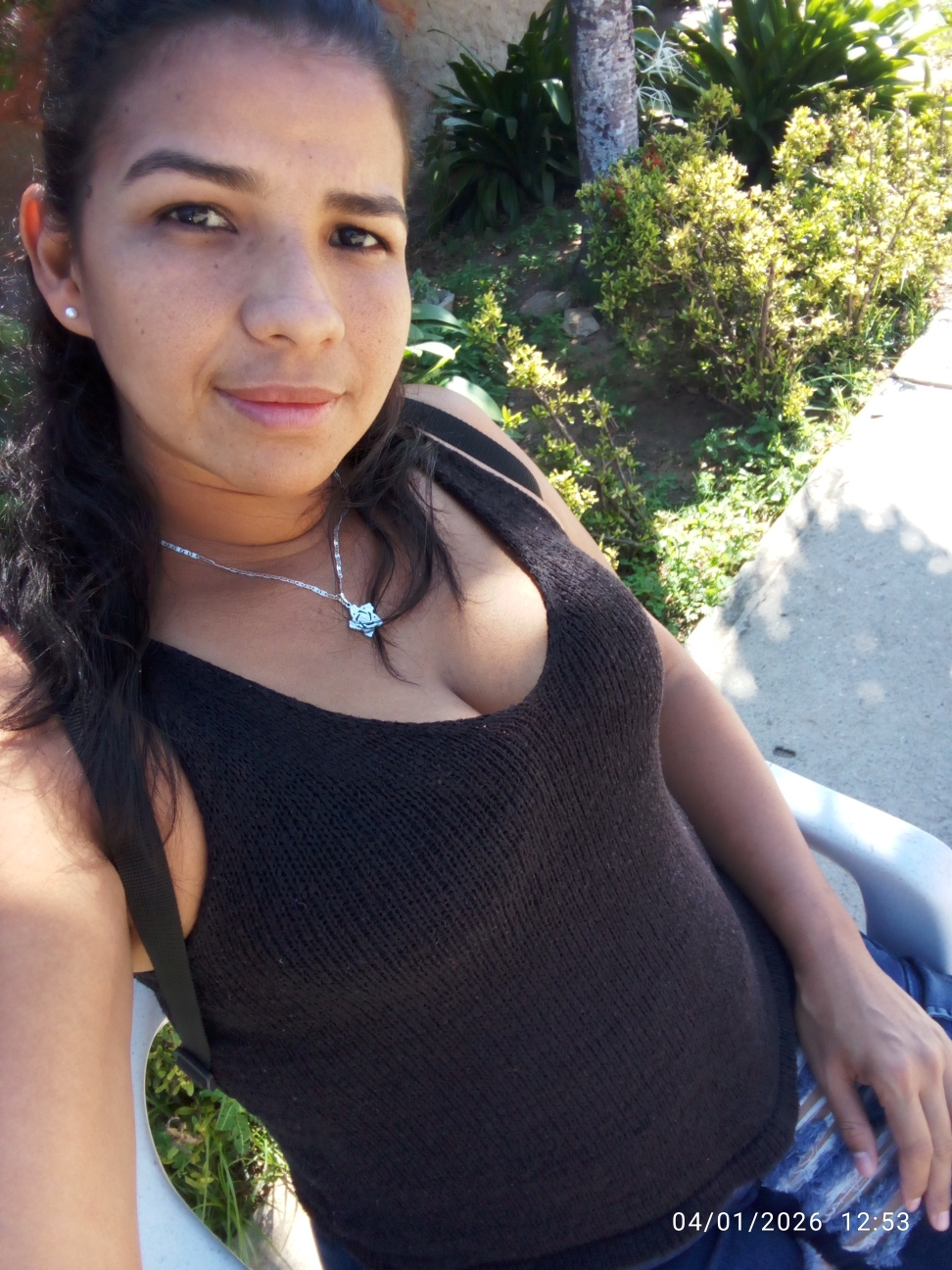 Urimary