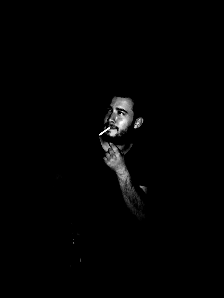 Birkan