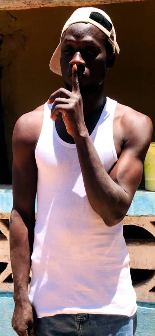 Lamin