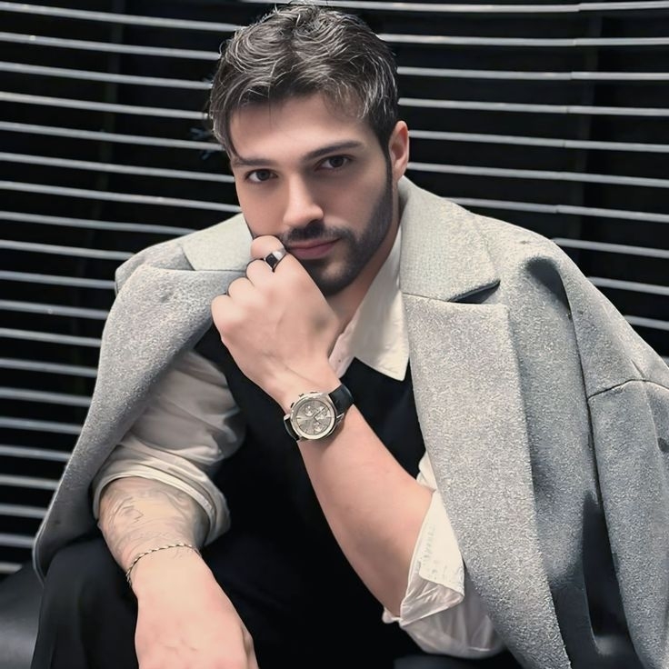 Ümit