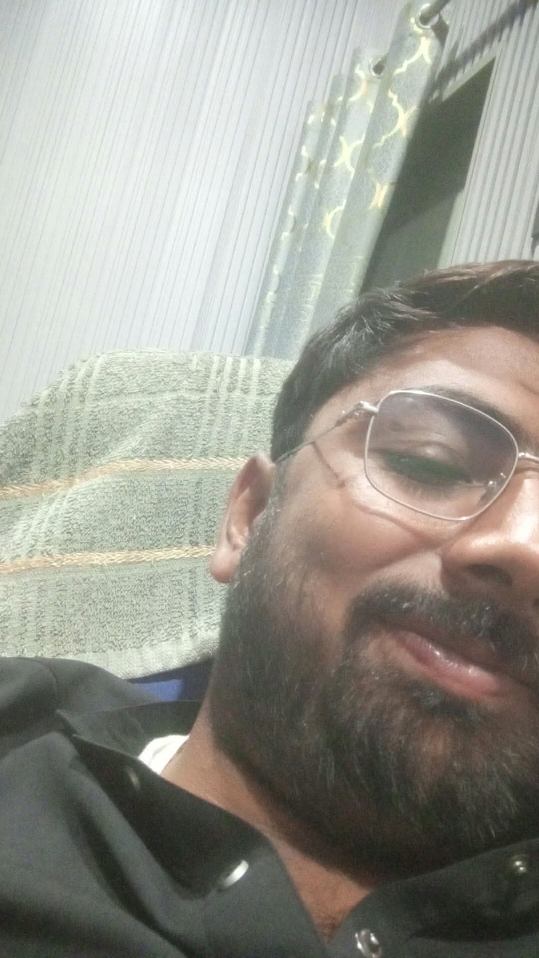 Salman