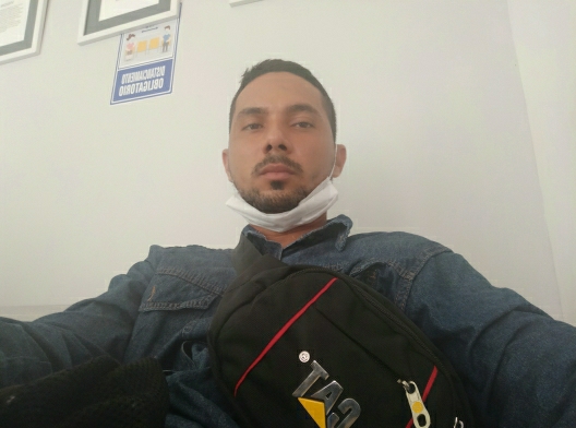 LF