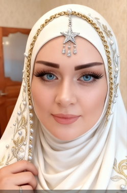 Aysel