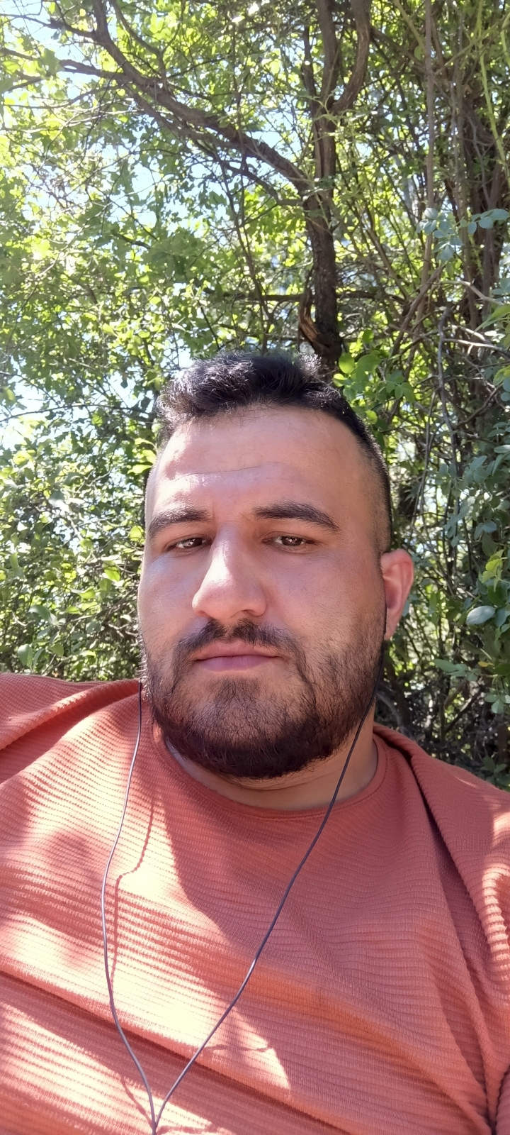 Kadir
