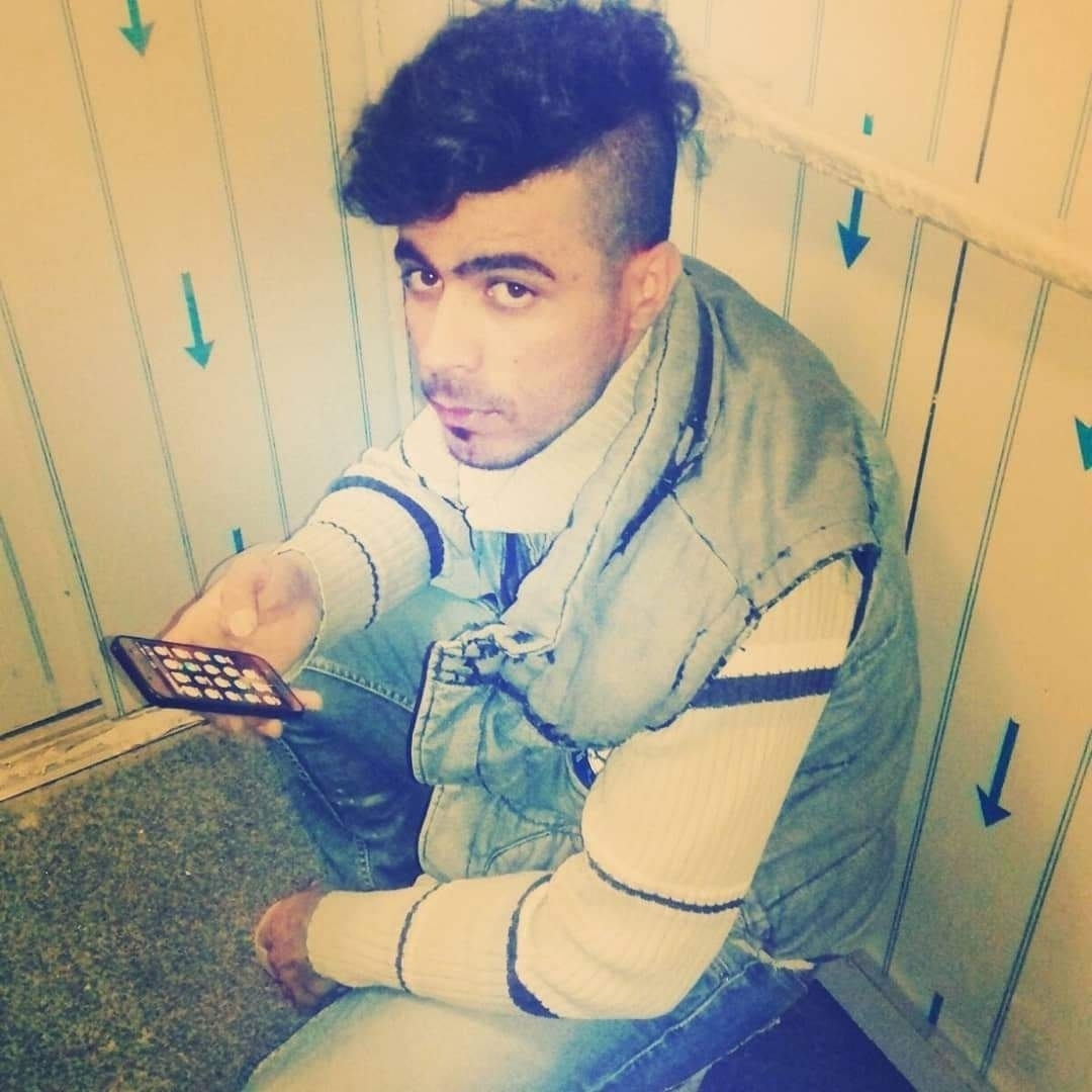 Enver