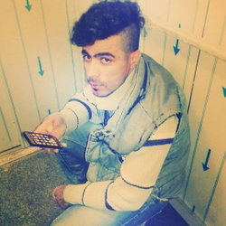 Enver
