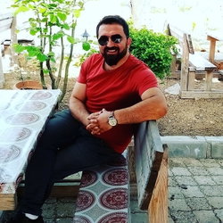 Mehmet