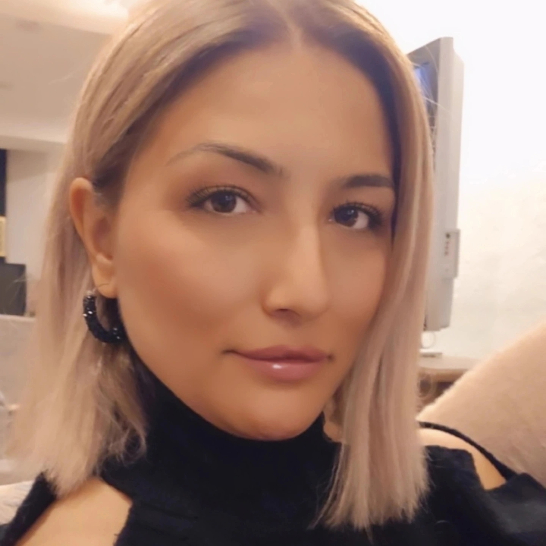 Yasemin