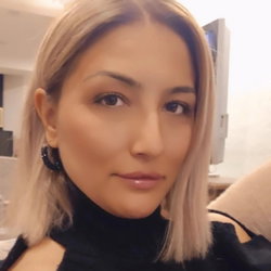 Yasemin