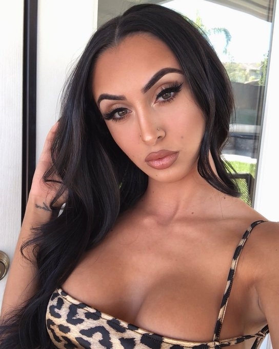 Kate