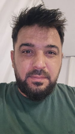 Mehmet