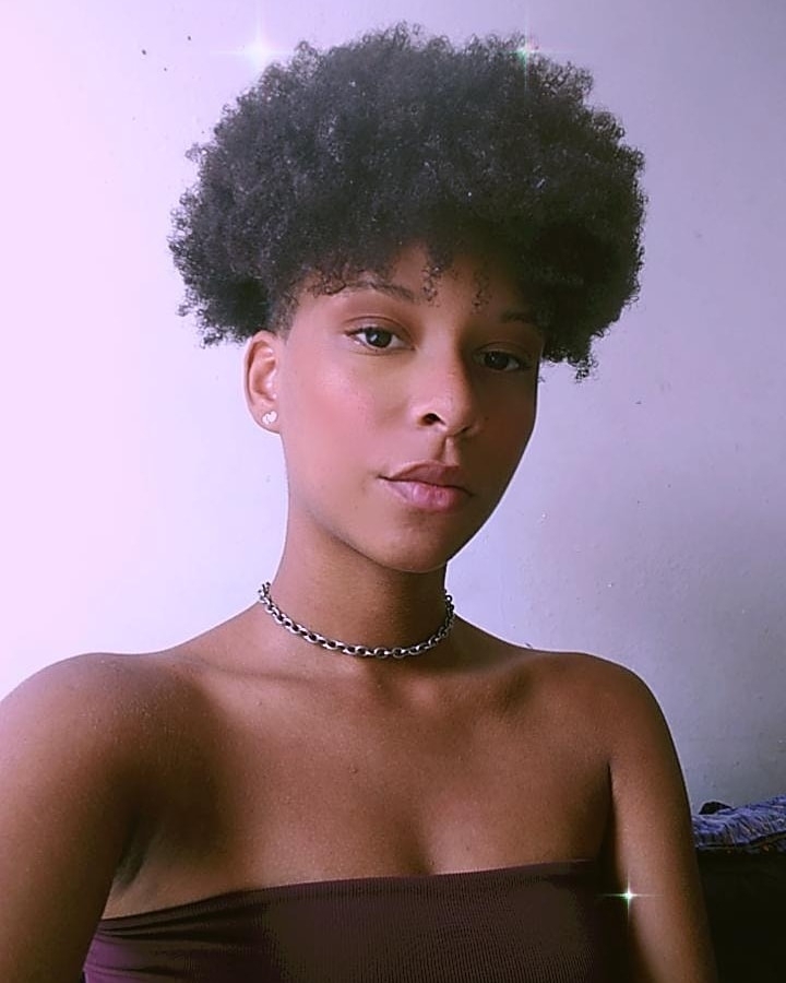 Bruna
