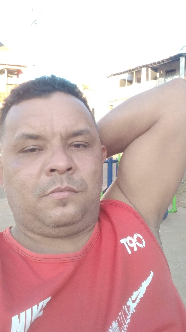 Raimundo
