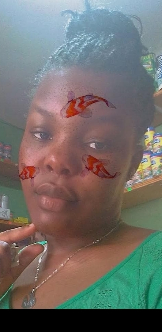 DanieStar
