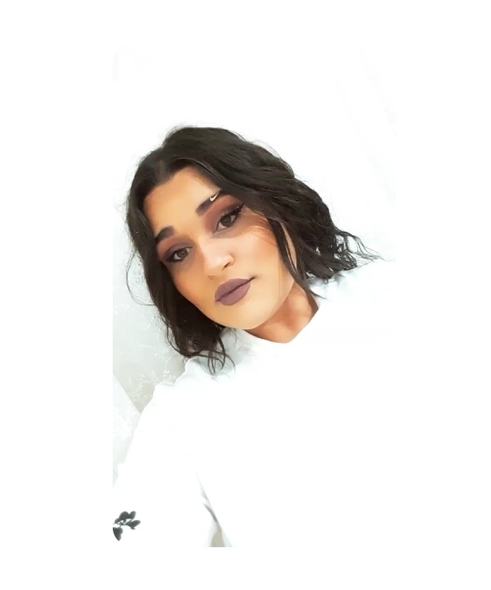 Derya