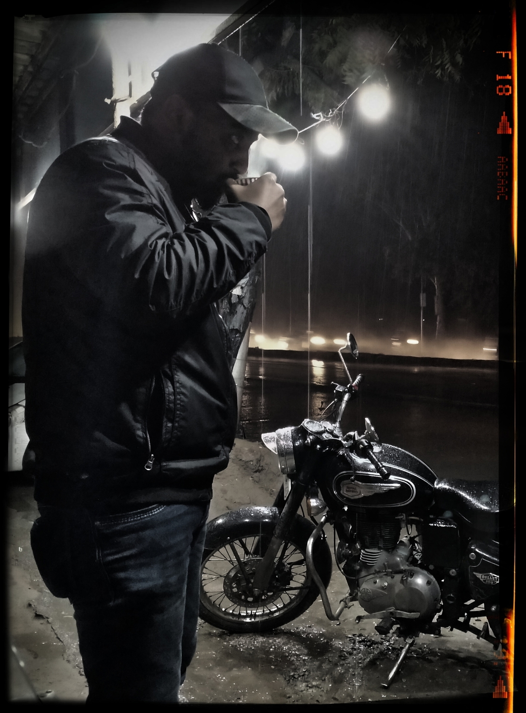 Rajveer