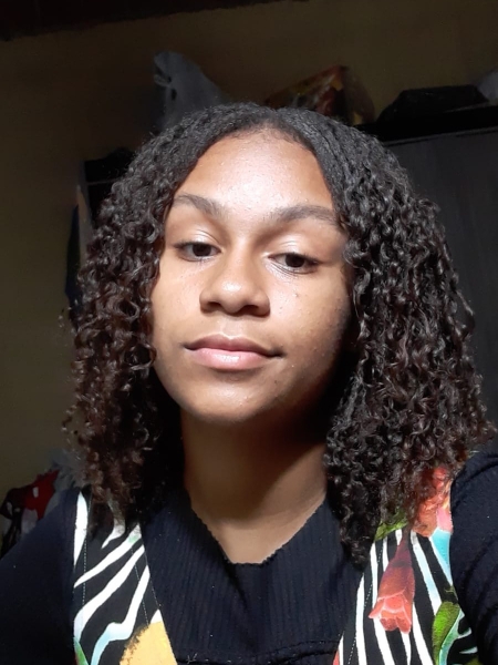 Emanuelle