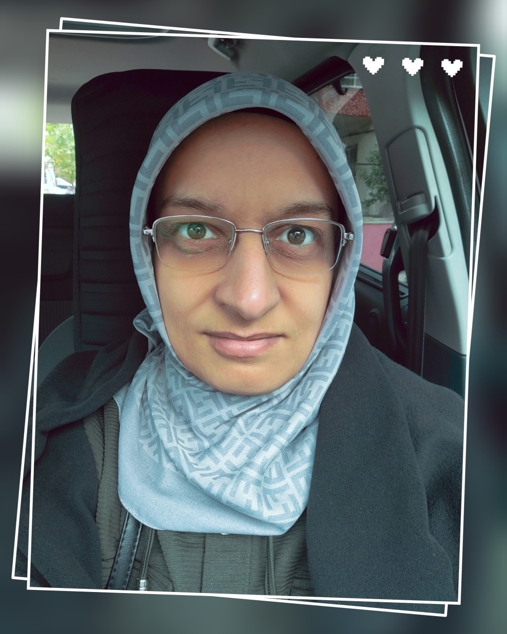 Yeşim