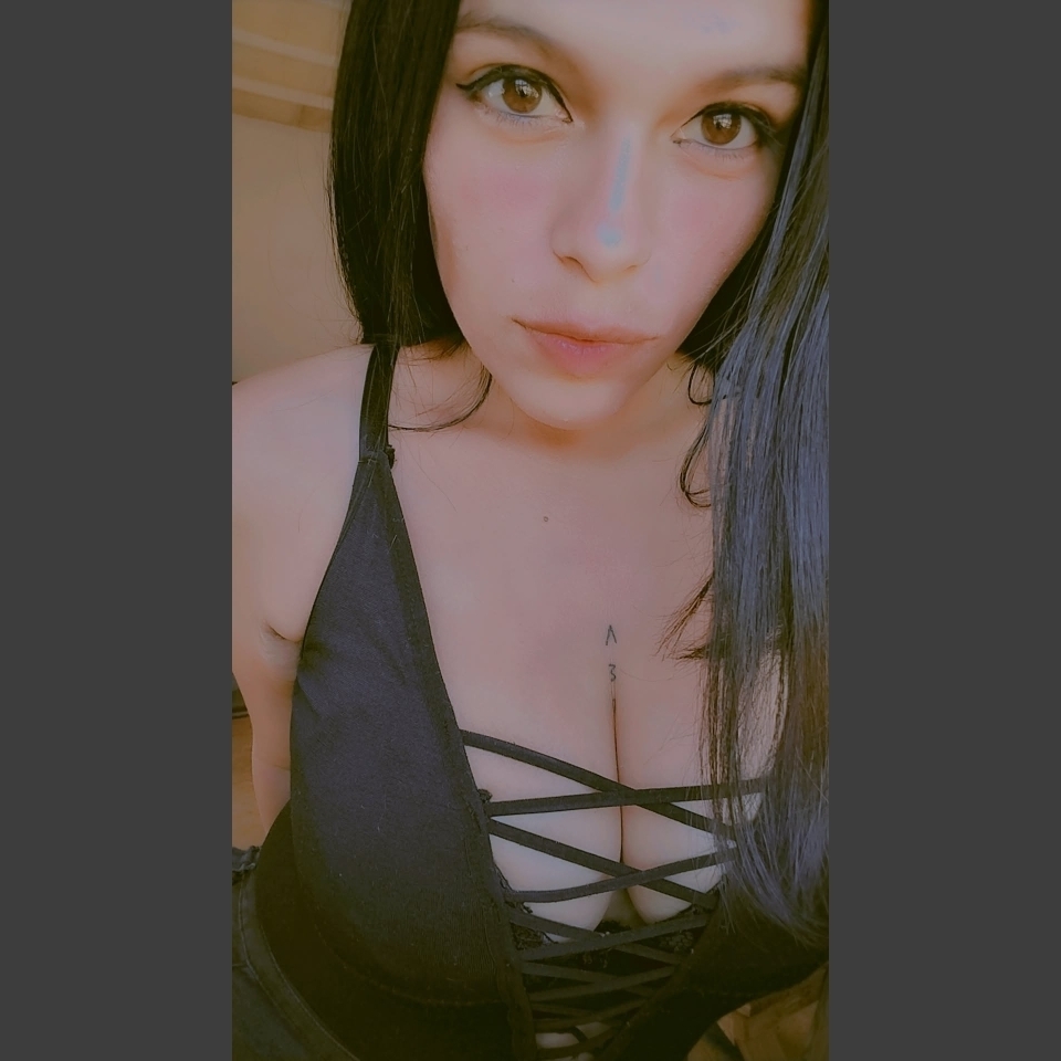 Fabiola
