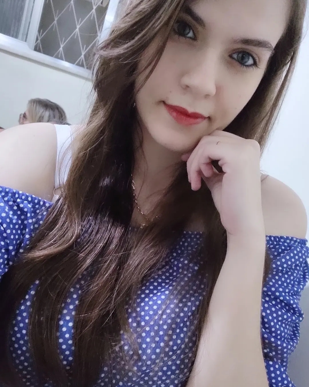 Nathalia