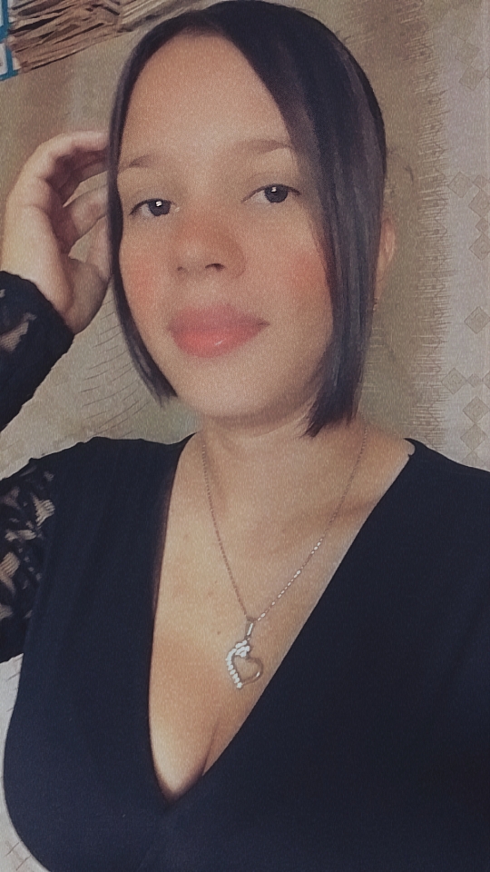 Yessica