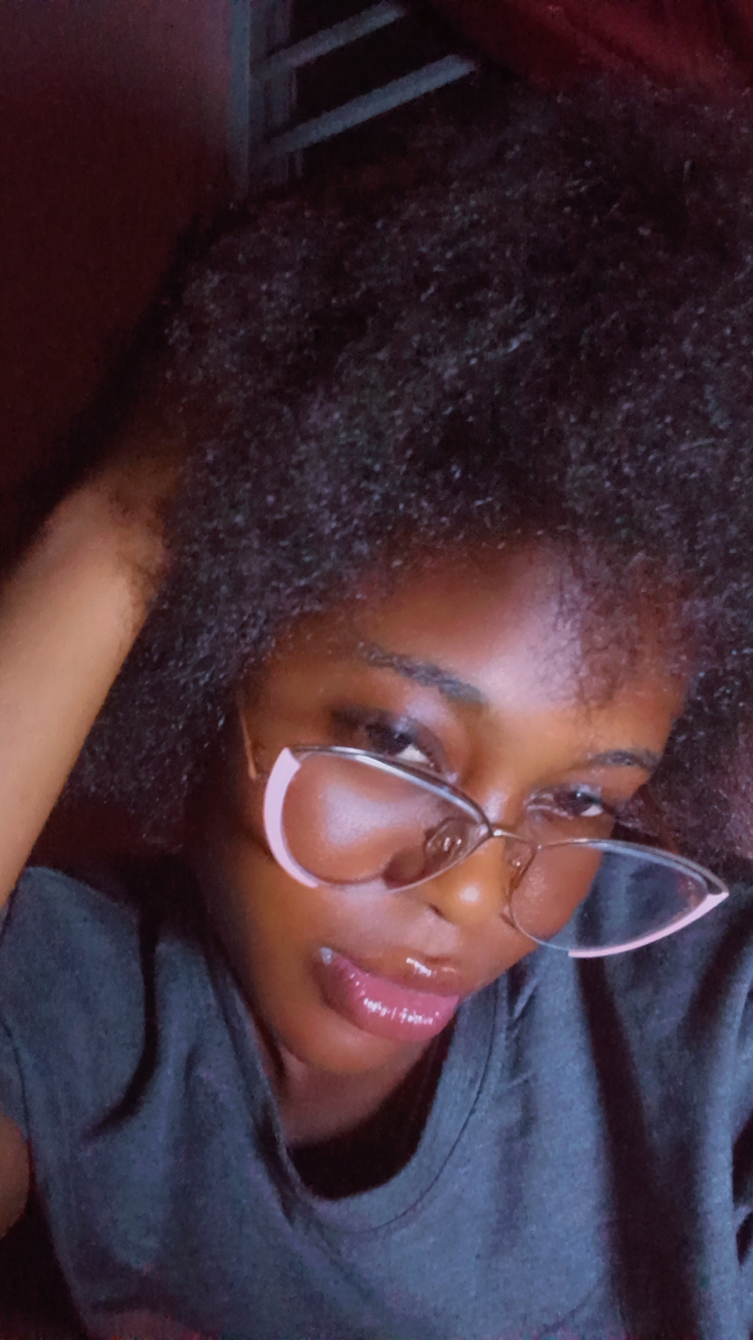 Ijeoma