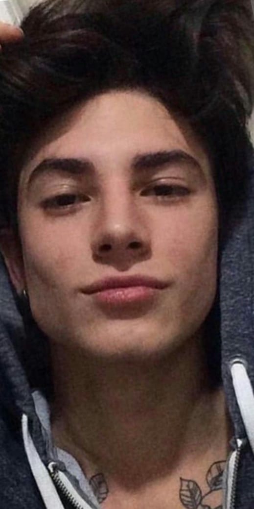 Gabriel