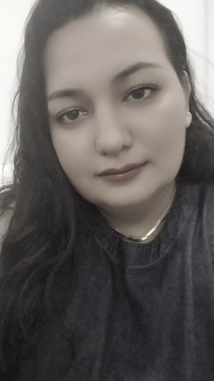 Özlem