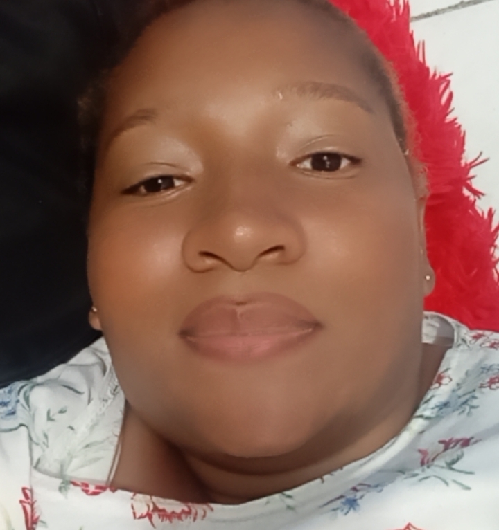 Josefa