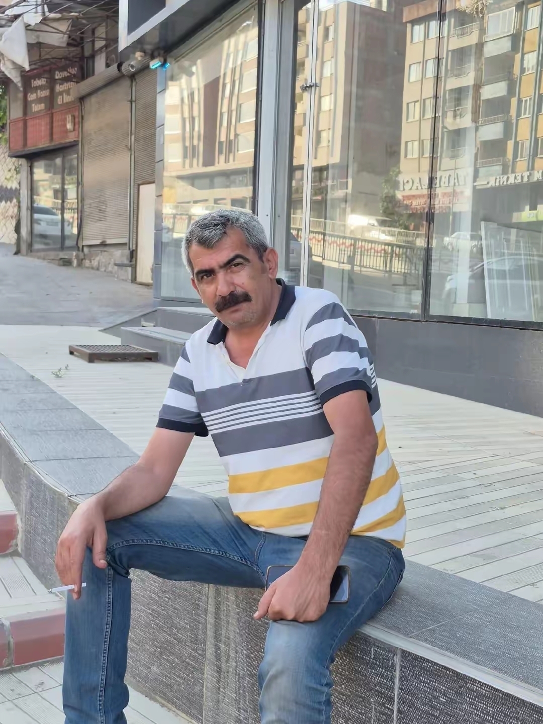 Gökhan