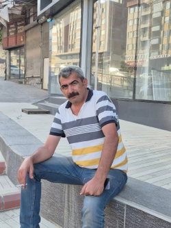 Gökhan