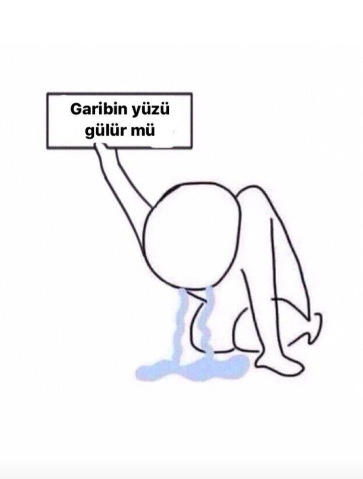 Özge