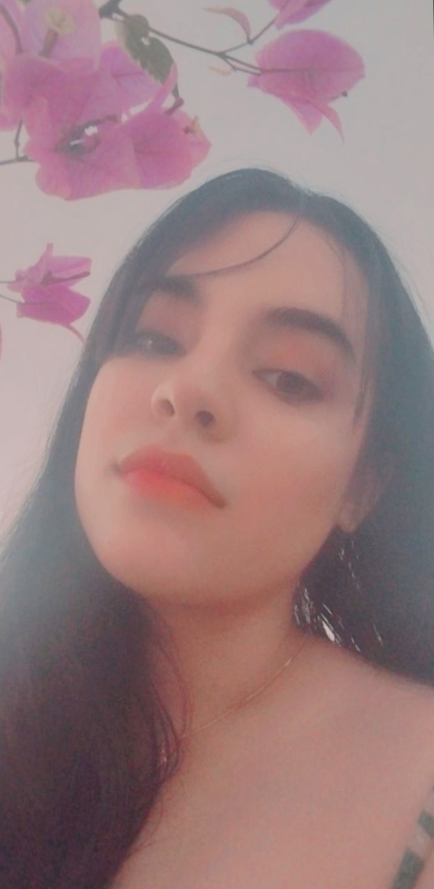 • Miss