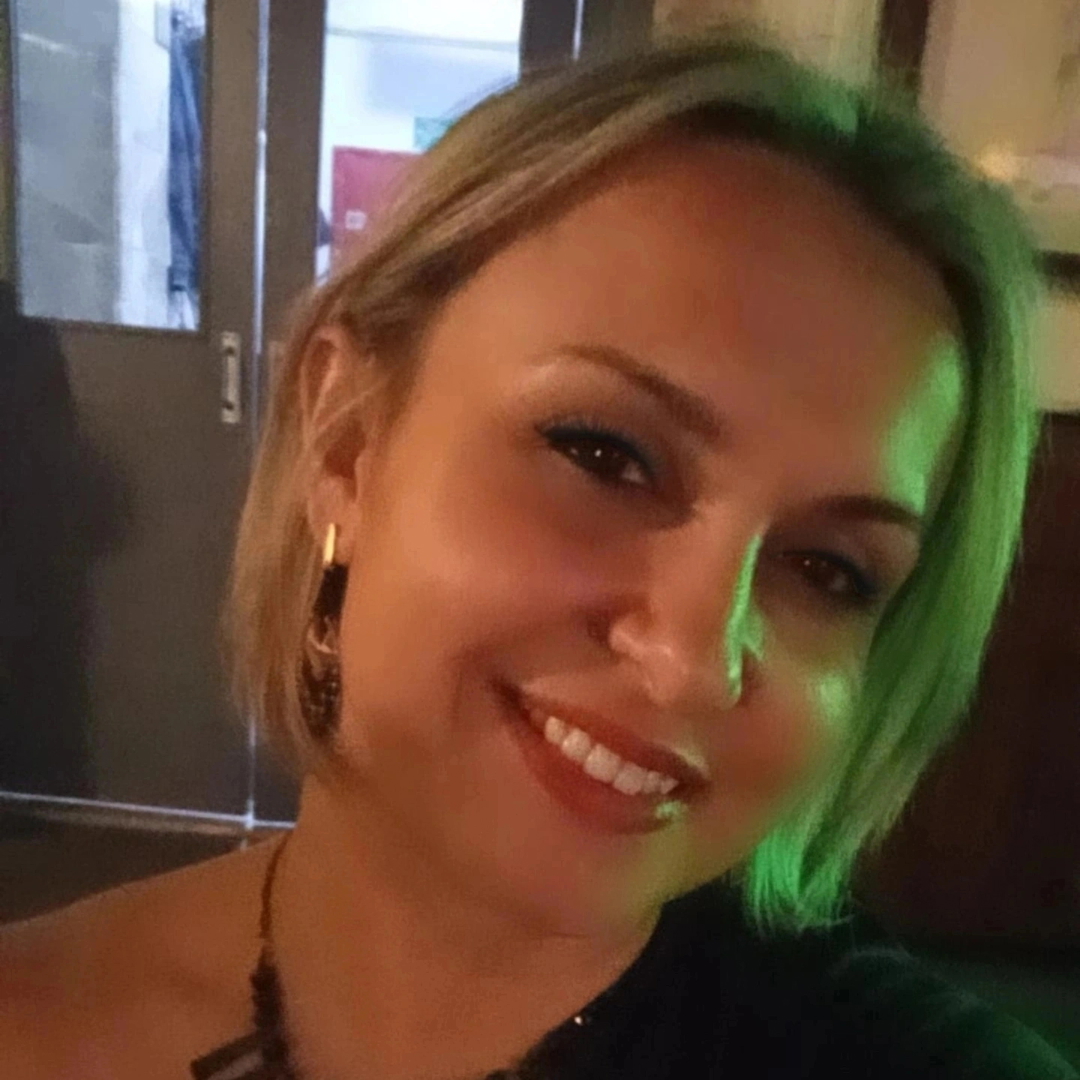 Nurcan