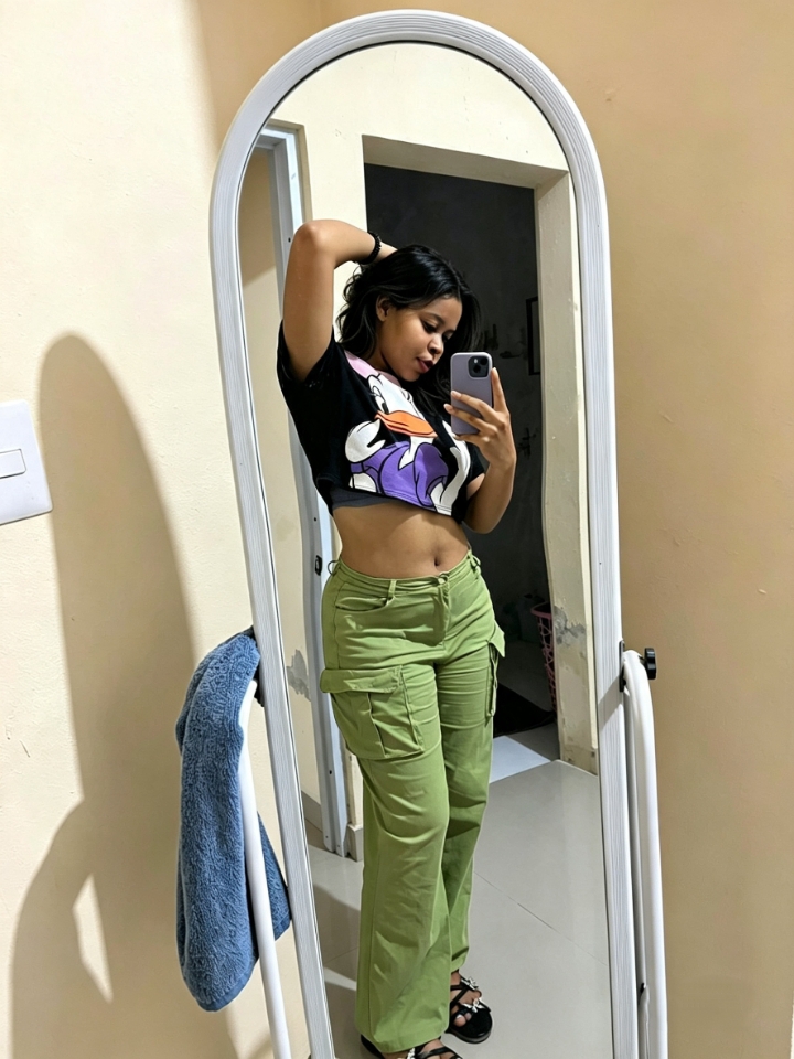 Saviela