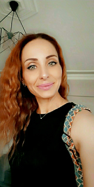Mihriban