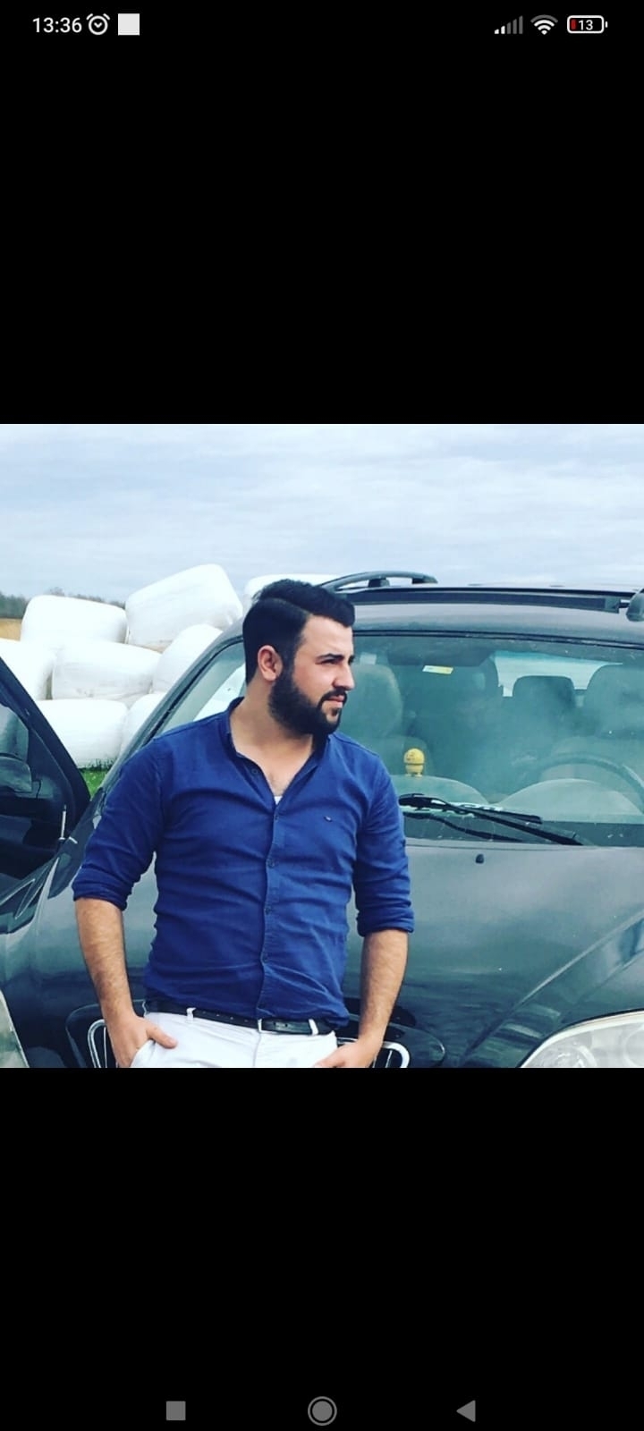 Aydın