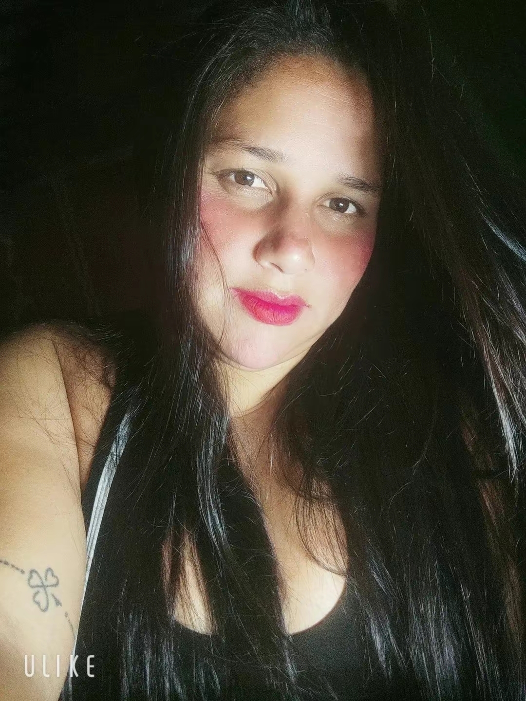Elideth