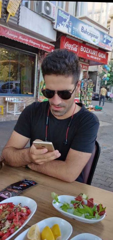 Faruk