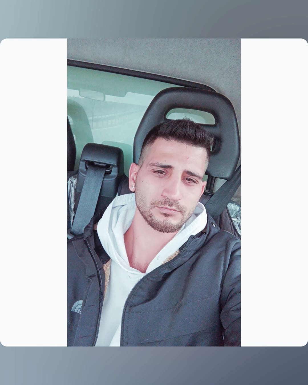 Samet