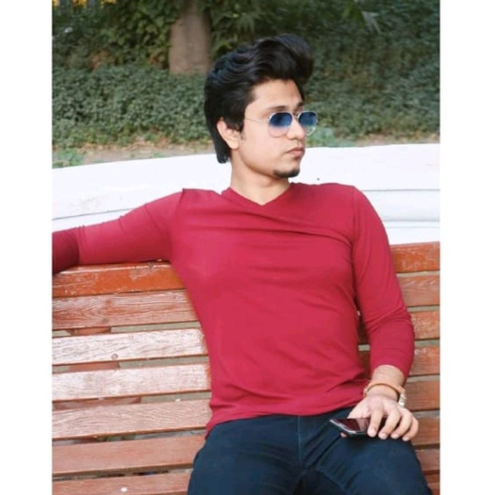 Raj