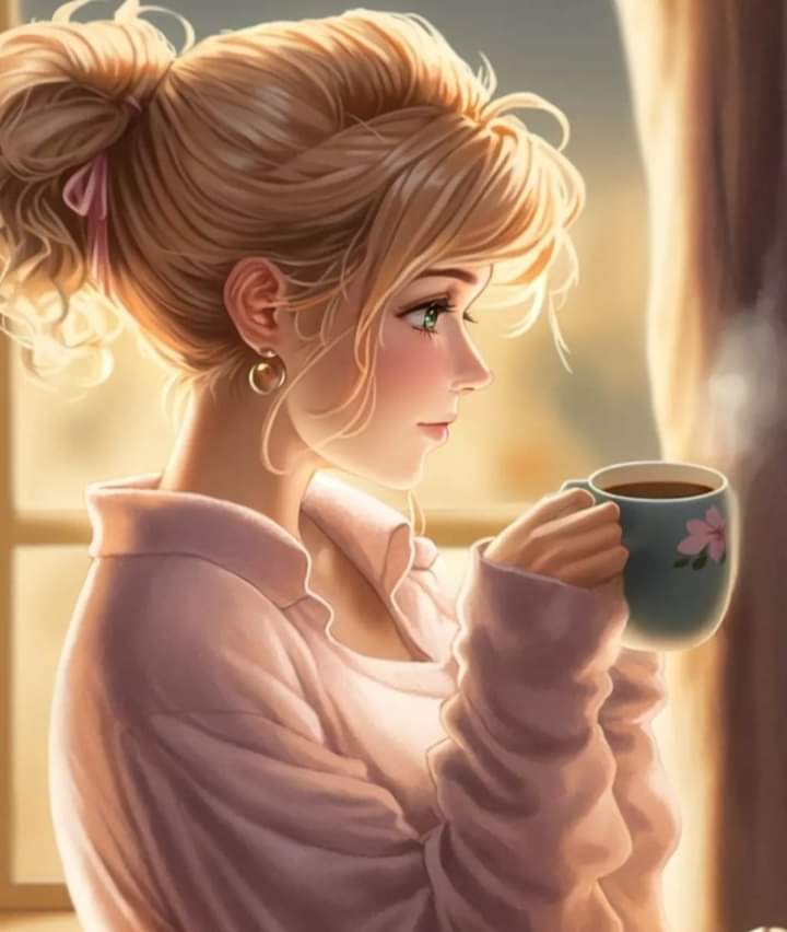 Sara