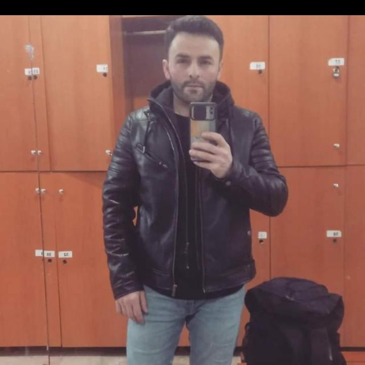 Murat