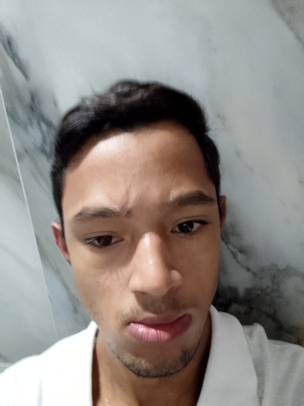 Miguel