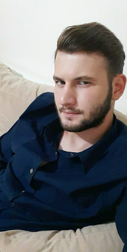 Hüseyin