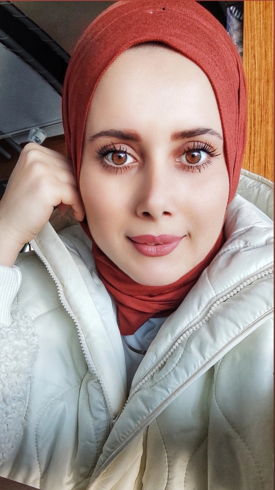 Sultan
