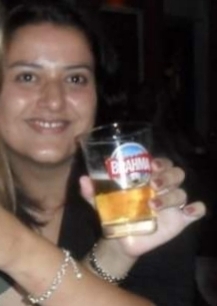 Tatiana
