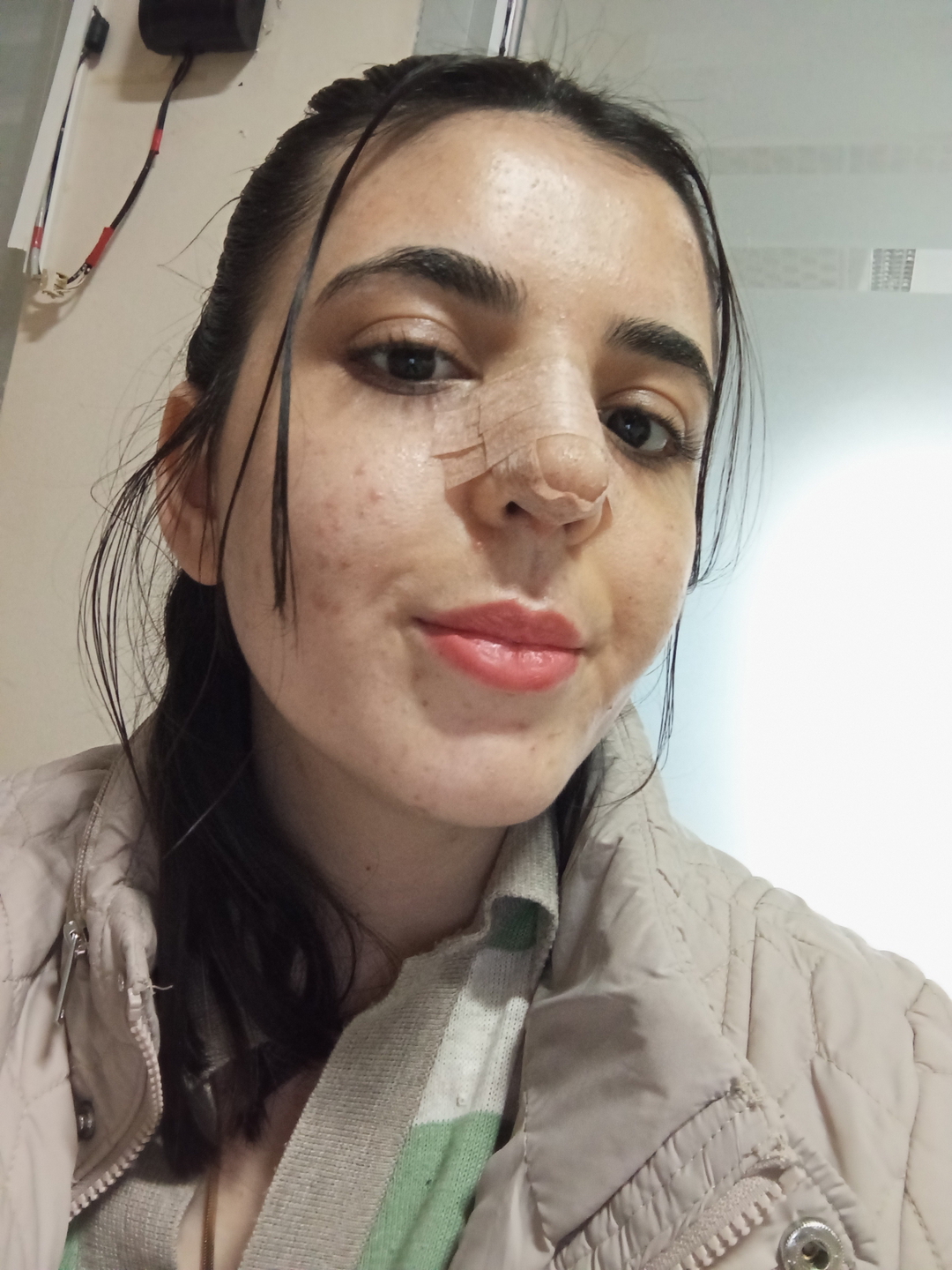 Ayşenur