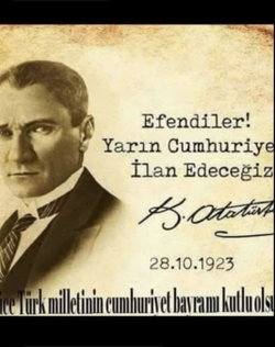 Abdurrahman