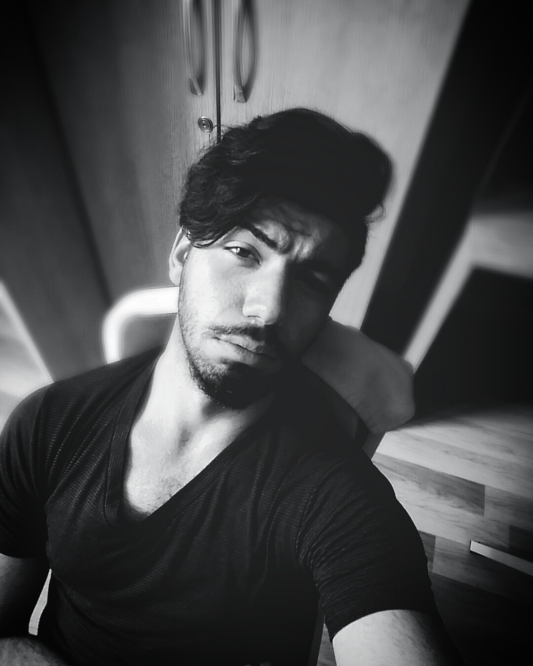 Yusuf